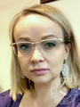 Давыдова Лариса Ивановна Давыдова Лариса Ивановна