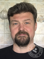 Беляшин Максим Владимирович Беляшин Максим Владимирович