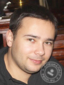 Карпушенков Илья Николаевич Карпушенков Илья Николаевич