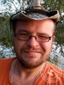 Борисовский Максим Вячеславович