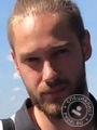 Северцев Михаил Ярославович Северцев Михаил Ярославович