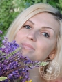 Борцова Ирина Юрьевна Борцова Ирина Юрьевна