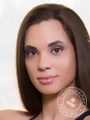 Гамагина Екатерина Владимировна Гамагина Екатерина Владимировна