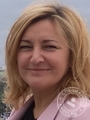 Бурмистрова Раиса Васильевна Бурмистрова Раиса Васильевна
