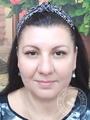 Нещерет Екатерина Федоровна