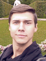 Капшуков Дмитрий Вячеславович Капшуков Дмитрий Вячеславович