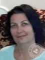 Бер Алиса Антоновна Бер Алиса Антоновна
