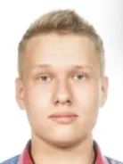 Лигачев Никита Константинович