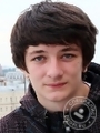 Николов Вадим Владимирович Николов Вадим Владимирович