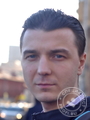 Елагин Кирилл Леонидович Елагин Кирилл Леонидович