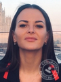 Болховских Вера Сергеевна Болховских Вера Сергеевна