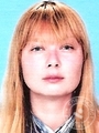 Гончарова Анна Алексеевна
