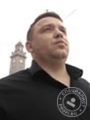 Харченко Александр Михаилович