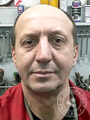 Шиянов Дмитрий Викторович