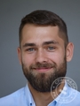 Митрофанов Андрей Юрьевич Митрофанов Андрей Юрьевич
