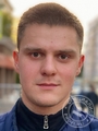 Бондарь Иван Константинович Бондарь Иван Константинович