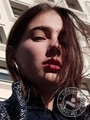 Бунина Анна Евгеньевна