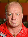 Стрелков Роман Новомирович