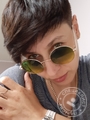 Хозеева Валентина Валерьевна