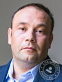 Ермаков Дмитрий Владимирович Ермаков Дмитрий Владимирович