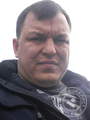 Игнатенко Максим Борисович
