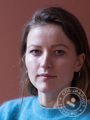 Акимова Карина Алексеевна