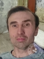 Масалов Николай Александрович Масалов Николай Александрович