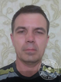Алимов Рамиль Шамильевич Алимов Рамиль Шамильевич