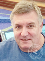 Вишневский Константин Николаевич Вишневский Константин Николаевич