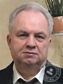 Христофоров Андрей Владимирович Христофоров Андрей Владимирович