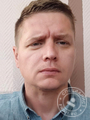 Шаталин Василий Сергеевич Шаталин Василий Сергеевич