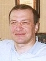 Гончаров Александр Владимирович Гончаров Александр Владимирович