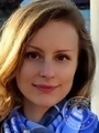 Божева Елена Олеговна Божева Елена Олеговна