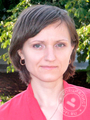 Кулькова Ирина Ивановна Кулькова Ирина Ивановна