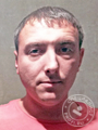 Моисеенко Николай Николаевич