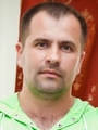 Игорь Онай