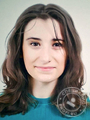 Котикова Елена Юрьевна Котикова Елена Юрьевна