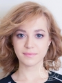 Емельянова Екатерина Анатольевна