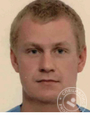 Полищук Максим Михайлович Полищук Максим Михайлович