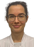Колесникова Валентина Викторовна Колесникова Валентина Викторовна