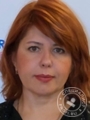 Баклунова Татьяна Николаевна Баклунова Татьяна Николаевна