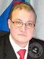 Асташкин Андрей Михайлович