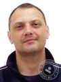 Корнеев Алексей Николаевич Корнеев Алексей Николаевич
