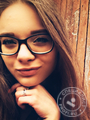 Софронова Анастасия Алексеевна Софронова Анастасия Алексеевна
