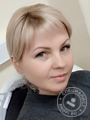 Павликова Татьяна Алексеевна