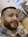 Абаконов Рустам Владимирович Абаконов Рустам Владимирович
