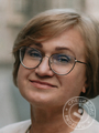 Никитина Оксана Викторовна Никитина Оксана Викторовна