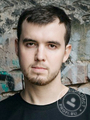 Федоров Михаил Антонович