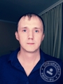 Лукин Евгений Степанович Лукин Евгений Степанович