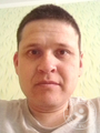 Шагимухаметов Ринат Гинятуллович Шагимухаметов Ринат Гинятуллович